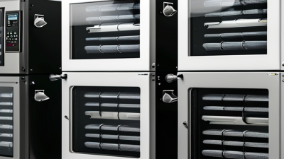 How to Choose the Best High Low Temperature Test Chamber?