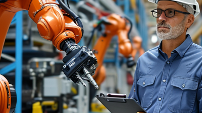 Top Servo Tips for Global Buyers in 2026?
