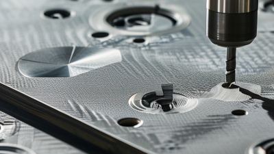 How to Cut Carbon Fiber Gaskets with CNC Knife Effectively?