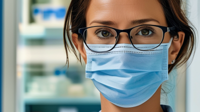 How to Identify High Quality Medical Grade Plastic Consumables?