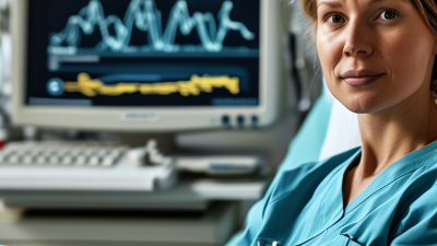2026 Best Challenges of Remote Patient Monitoring to Watch Out For?