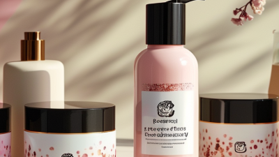How Does Packaging Affect Cosmetic Product Stability?