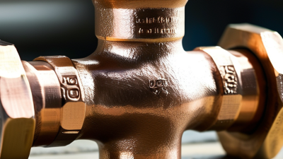 How to Flange Copper Pipe for Global Buyers Guide?