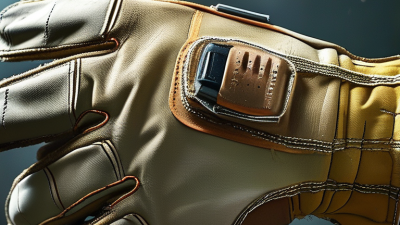 How to Combine Different Gloves for Maximum Layered Protection?