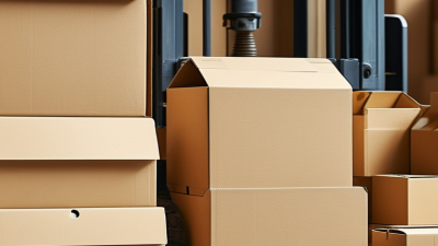 2026 How to Choose the Best Corrugated Paper Box for Shipping?