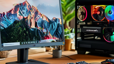 2026 Best Small Form Computer Options for Global Buyers?