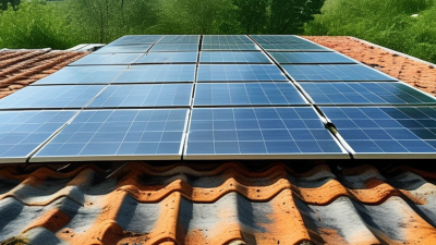 Is it Safe to Install Solar Panels on Old Asphalt Shingle Roofs?