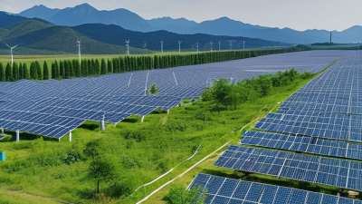 China Best High Voltage vs Low Voltage Battery Storage Differences?