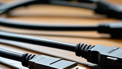 How to Choose the Right Direct Attach Cable for Your Network?