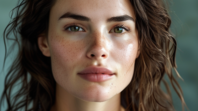 When Should You Apply Body Lotion for Best Results?