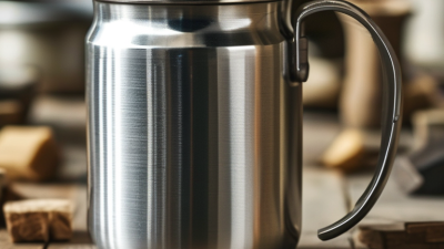 How to Use Stainless Steel Sustainably for Your Business?