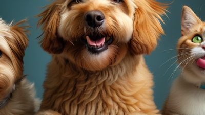 What Happens If Pets Eat Too Many Treats Risks and Solutions?