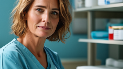 What is the Shelf Life of Sterile Medical Bandages?
