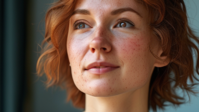 Top 7 Tips to Prevent Skin Irritation from Incontinence Products?
