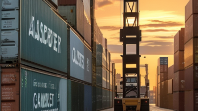 Smooth Customs Inspections for Global Buyers How to Prepare?