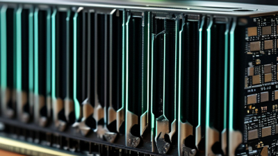 How DDR5 Enhances Performance for Your Next Purchase?