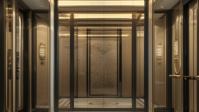 Which Home Lift Brand Offers the Best Warranty Options?