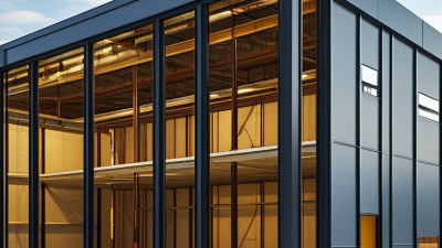 Are Pre Engineered Buildings More Cost Effective Than Traditional?