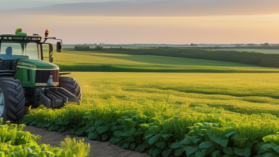 Top Benefits of Potassium Nitrate Powder for Global Buyers?