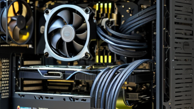 What is the best GPU server supplier for global buyers?