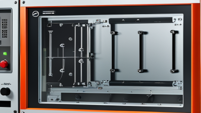 How to Choose the Right Temperature Shock Test Chamber?