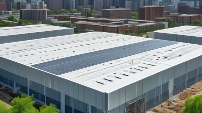 What are the benefits of using insulated construction panels?