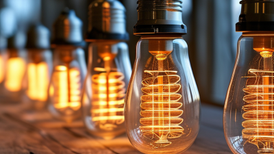 Can Smart Bulbs Be Used in Enclosed Fixtures for Safety?