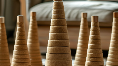 2026 Best Tips to Stabilize Wobbly Power Towers on Carpet