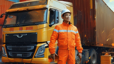 How to Boost Order Fulfillment Speed in China Top 10 Suppliers?