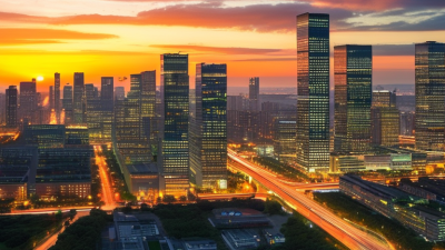 Effective Lighting Cost Reduction Strategies for Global Buyers?