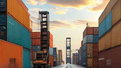 How Do Companies Manage Multi Country Distribution Effectively?
