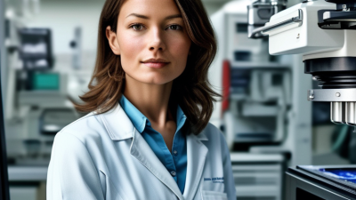 How to Understand the Benefits of Automated Molecular Testing?
