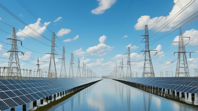 Top 10 Ways to Test DC Circuit Breakers in PV Systems?