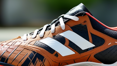How Tight Should Football Boots Fit for Optimal Performance?
