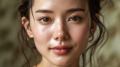 Top 5 Beauty Tools for Effective Facial Massage?