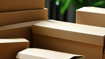 China Best Foldable Carton Box for Global Buyers Needs?