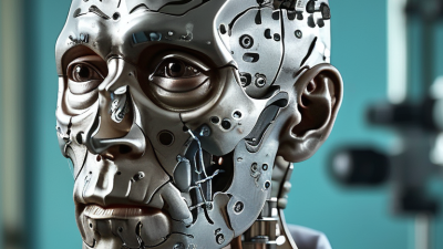 Top 10 Reasons Why Titanium is Ideal for Orthopedic Implants?