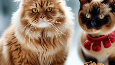 2026 Best Benefits of Freeze Dried Pet Food Explained