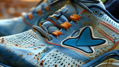 How to Wash Running Shoes in Washing Machine Safely?