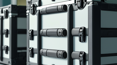 Top 10 Tips for Shipping Orthopedic Implants Safely?