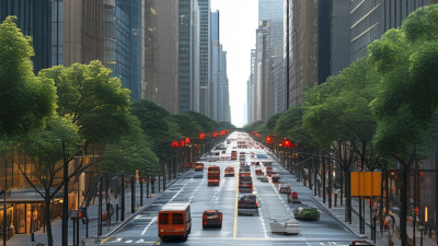 Why Optimize Viewing Angle for Better Multi-directional Visibility?