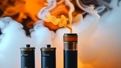 How to Prevent Burnt Taste in Pod Systems for Better Vaping