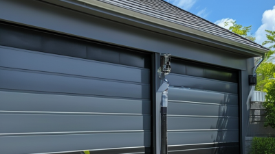 Best Lifespan of Galvanized Steel Shutters Explained?