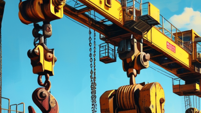2026 How to Avoid Risks of Overloading a Chain Block?