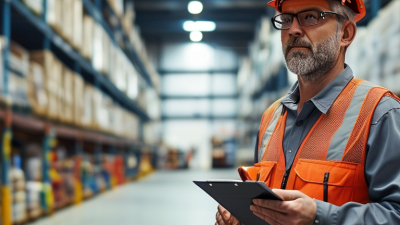 Common Maintenance Issues in Warehouse Equipment Explained
