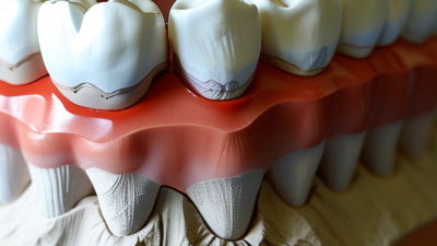 Dental Impression Accuracy Tips for Perfect Results