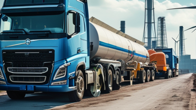 China Top 10 Diesel Power Suppliers You Should Know?