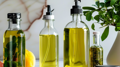 10 Effective Tips to Sanitize Marble Surfaces Naturally?