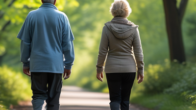 Best Ways to Protect Weak Joints for Optimal Health?