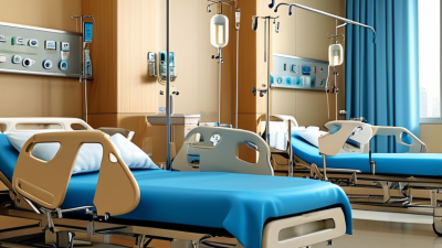 How to Choose Circulation Boots for Hospital Use?